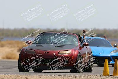 media/Mar-30-2025-Pro Autosports (Sun) [[34ff8f16e0]]/3-Orange Group/Session 3 (Turn 16)/